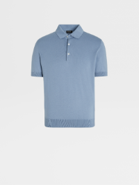 Avio Blue